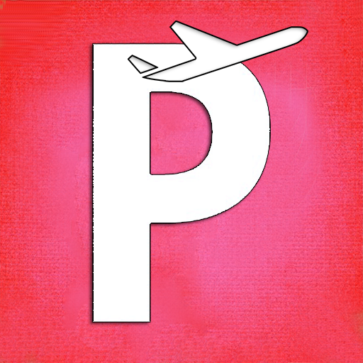 Airport Parking Reservations