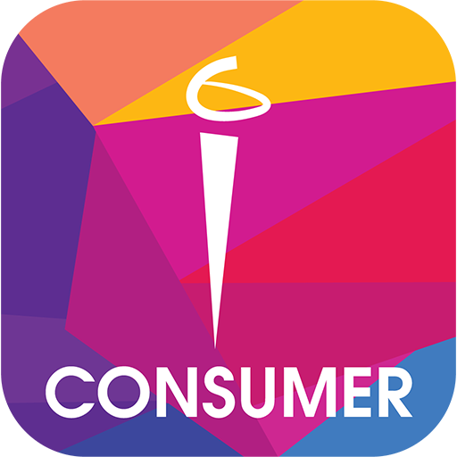 Money Transfer,Payments,Travel