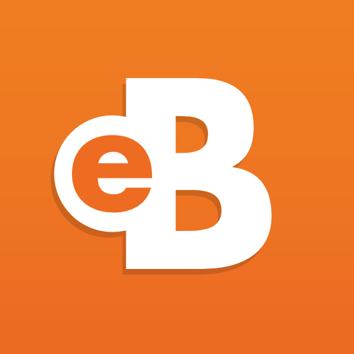 eBuscar Tablón de Anuncios