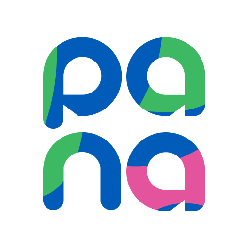 Pana: Banking & Remittances