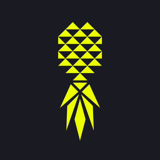 The Pineapple Lifestyle App
