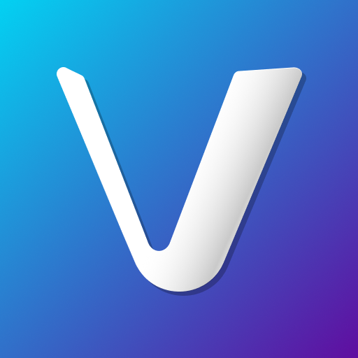 VectorMotion - Design/Animate