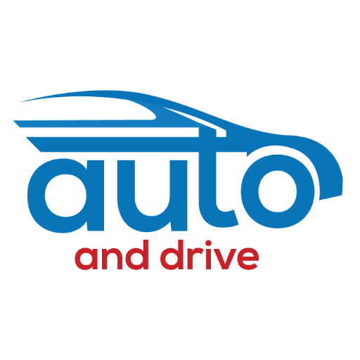 Auto and Drive
