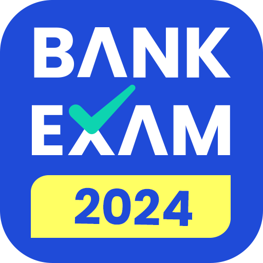 Bank Exam Preparation 2023