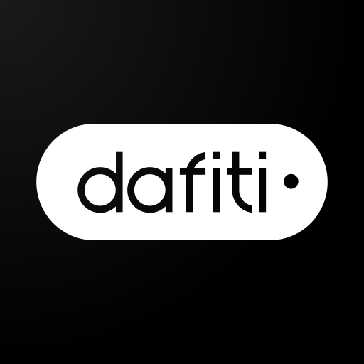 Dafiti: roupas, sapatos, decor