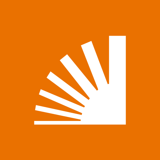 Inter&Co: Send Money Worldwide