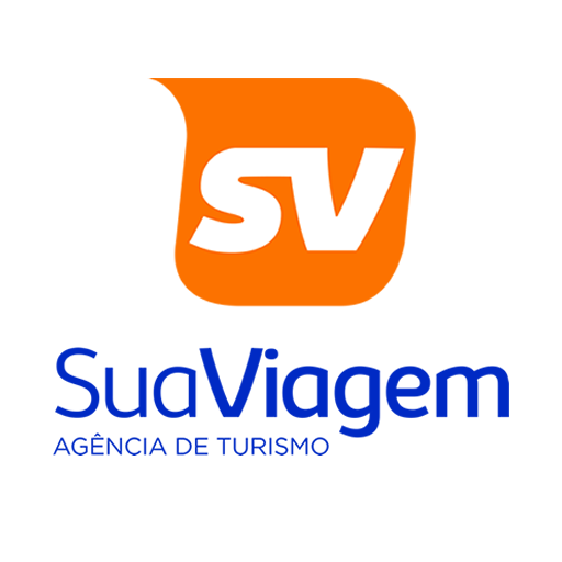 Sua Viagem Turismo