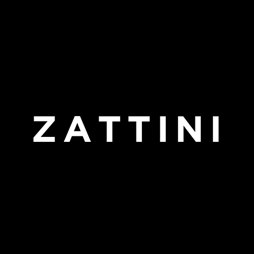 Zattini: Loja de roupas online