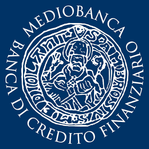 Mediobanca PB