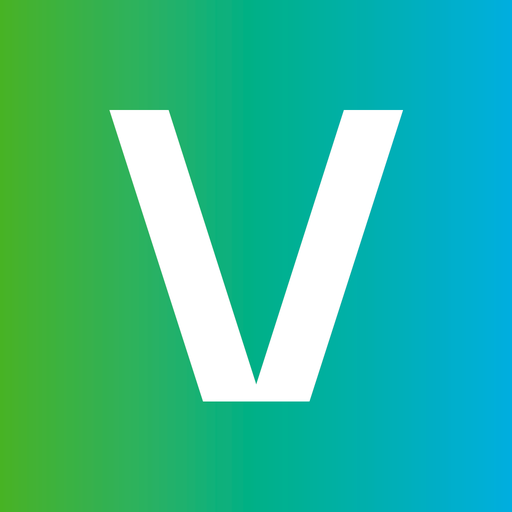 La ValsabbinApp