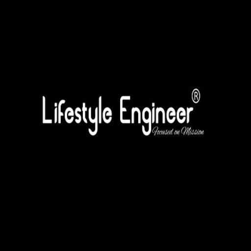 Lifestyle Engineer