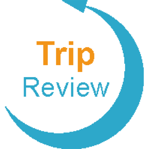 TripReview : Virtual Travel