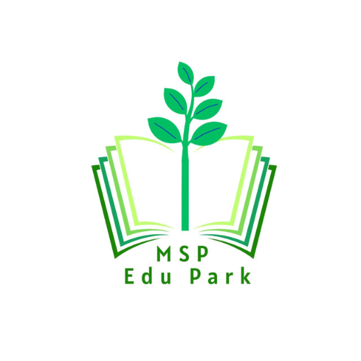 MSP EduPark