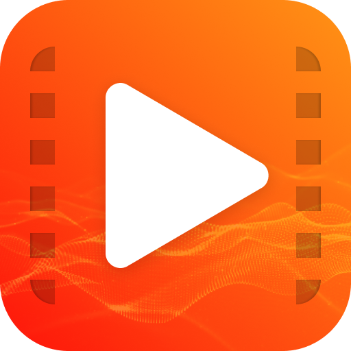 HD Video Player & Media Player