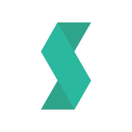 Skilling: Forex & CFD Trading