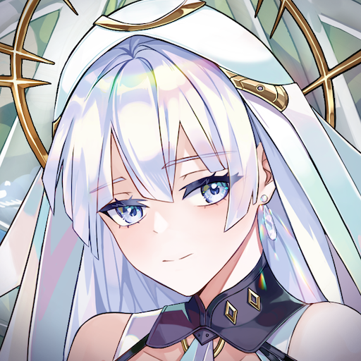 Triple Fantasy RE: 500 summons