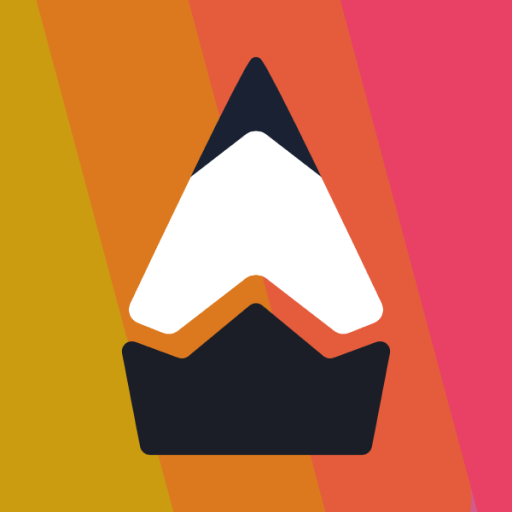 Creo What to draw, art idea