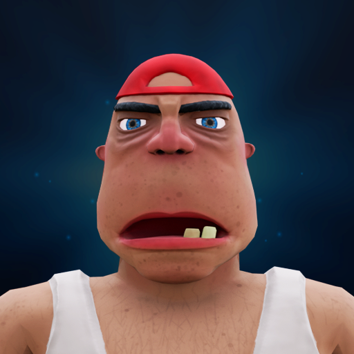 Five Nights At Shrek's Hotel 2