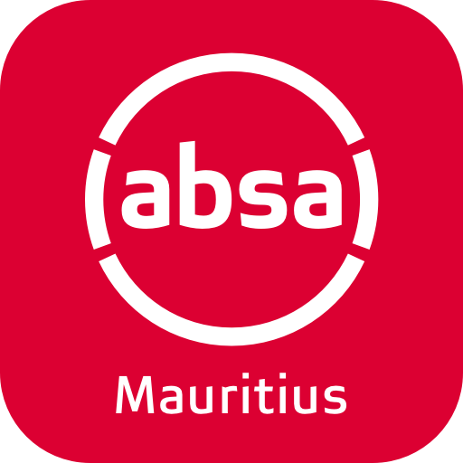 Absa Mauritius