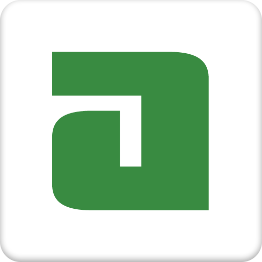 Adyen