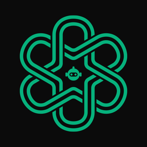 Chat AI - AI Chatbot Assistant