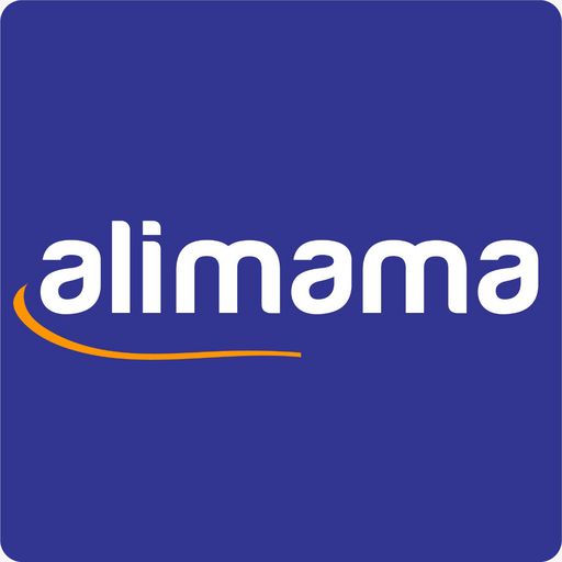 alimama