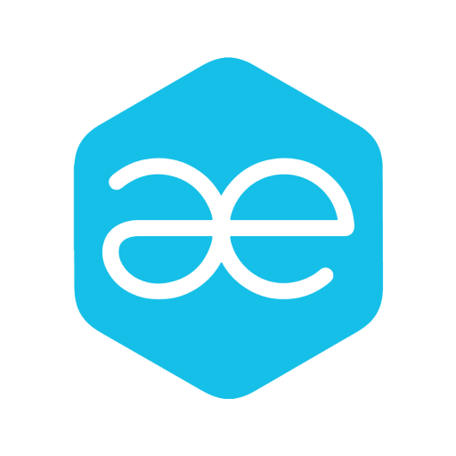 All Events in City - Discover