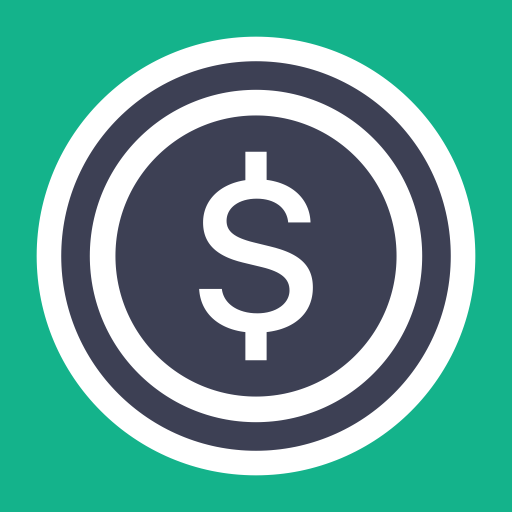 Money Box: Savings Goals