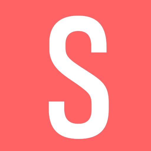 Superprof Learn Tips