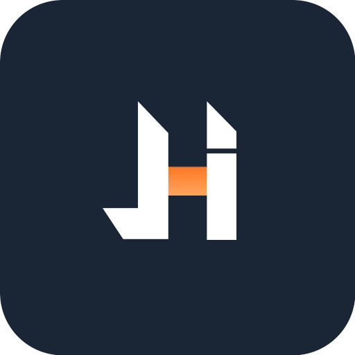 GPS Navigation: Map Directions