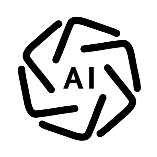 Chat AI - Chat with Chatbot