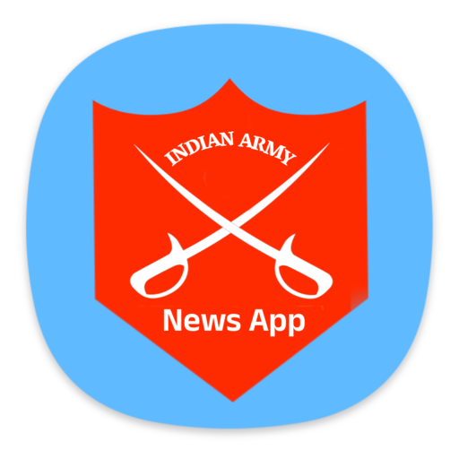 Army bharti news app