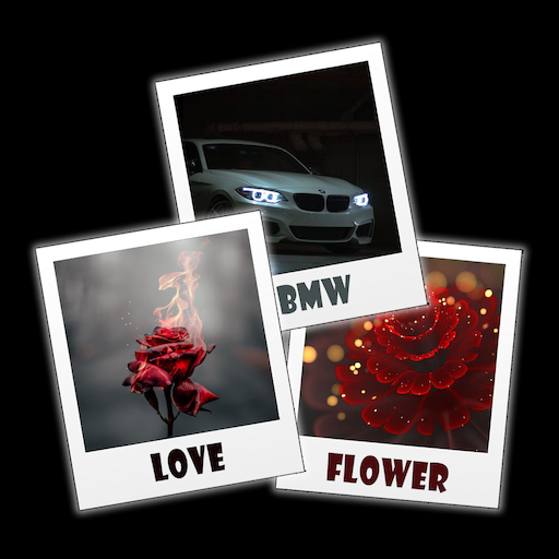 ArtX : Art & Design Wallpapers