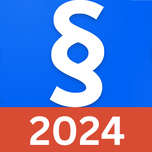 Audio Law Reader AI study aid