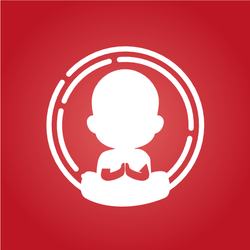 Ayurvedic Lifestyle, Diet and