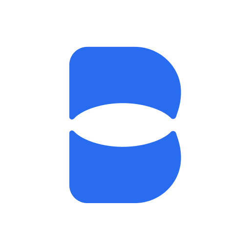 Bankly - Lifestyle Bank