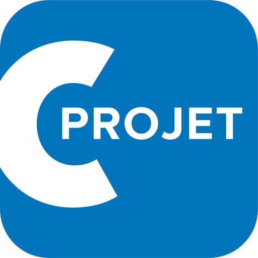 C-Projet