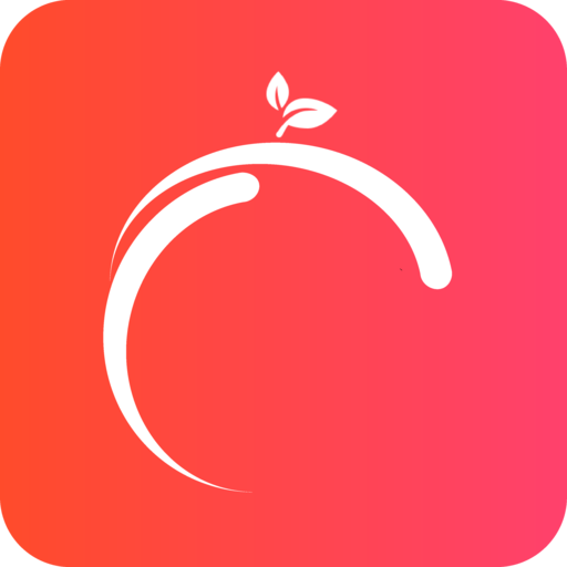 Nutrino Health Nutrition Facts