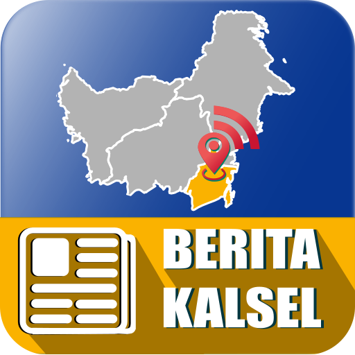 Berita Kalsel (Berita Kalimant