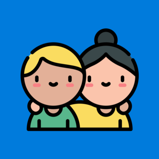 Bestmate: Manage Your Business