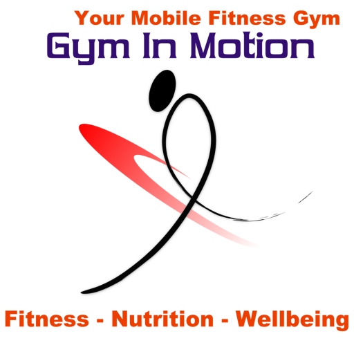 Your Mobile Fitness