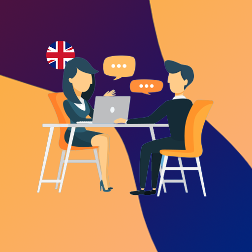 Job Interview Question Answer