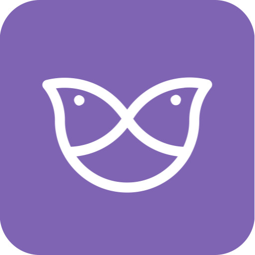 Birds Relations: For Couples