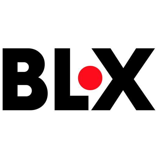 BLX