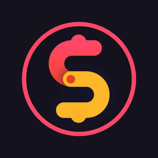 Borrow Money Instantly - Loans