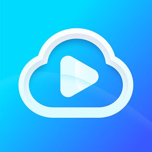 Amaze Player - All format & 4K