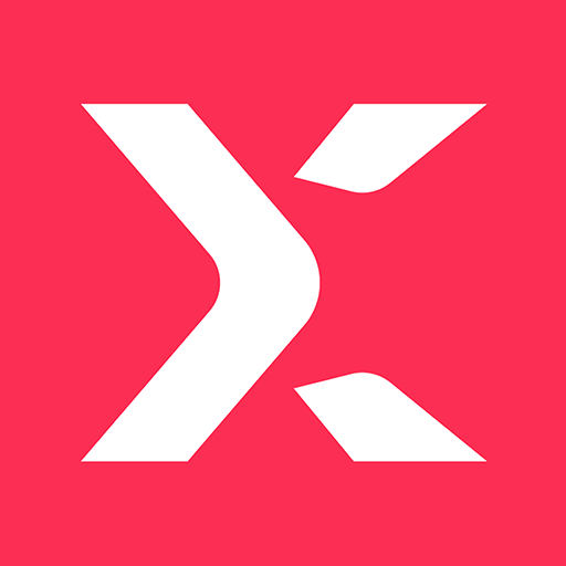 StormX: Shop and Earn Crypto