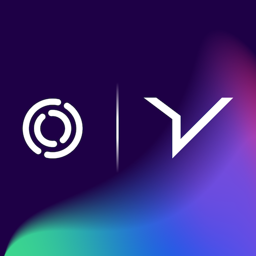 SHARE NOW (car2go & DriveNow)