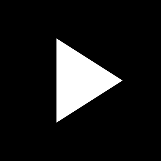 Bwith Player  All Video Player