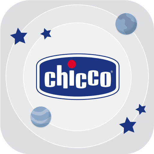 Chicco Baby Universe